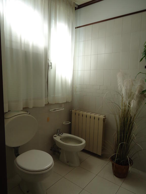 B&B Cottage Dei Consoli Sant'Agata Li Battiati Kamer foto