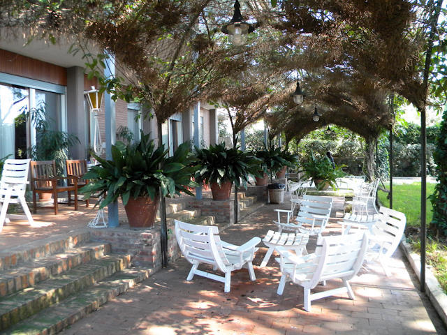 B&B Cottage Dei Consoli Sant'Agata Li Battiati Kamer foto