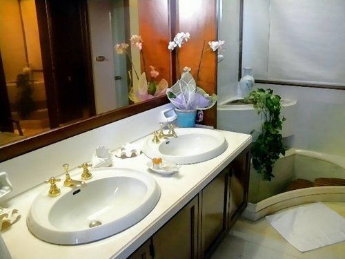 B&B Cottage Dei Consoli Sant'Agata Li Battiati Buitenkant foto