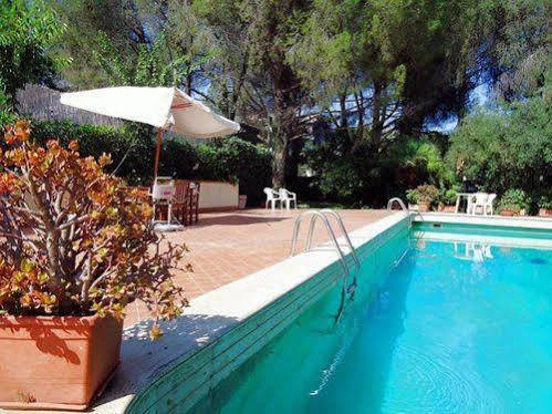 B&B Cottage Dei Consoli Sant'Agata Li Battiati Buitenkant foto