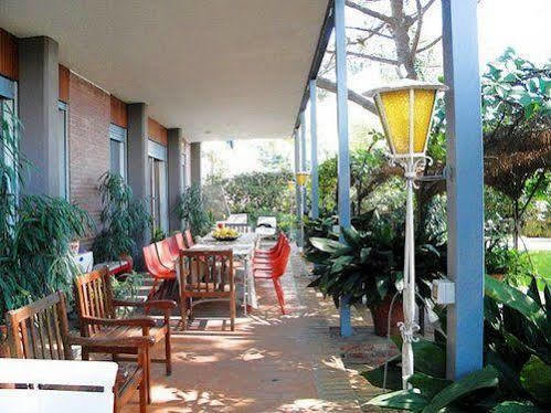 B&B Cottage Dei Consoli Sant'Agata Li Battiati Buitenkant foto